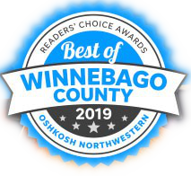 best of winnebago 2019